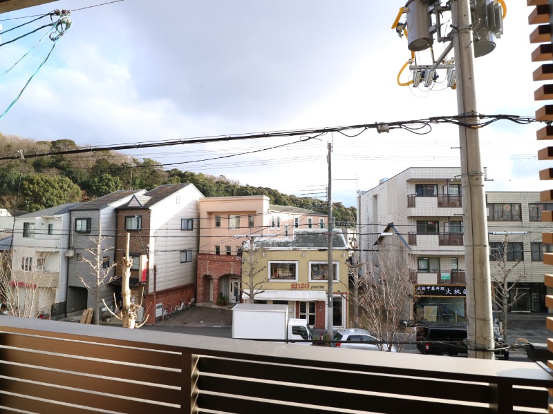 14/26 その他画像