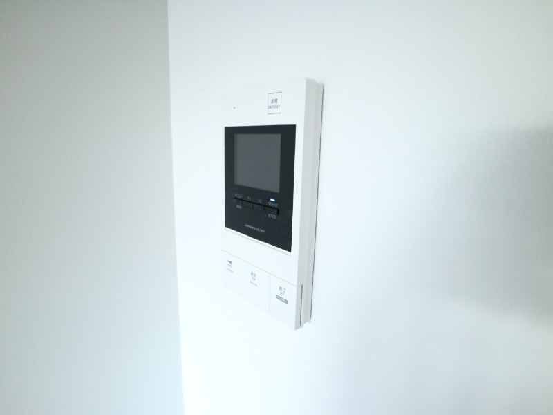 15/26 その他画像