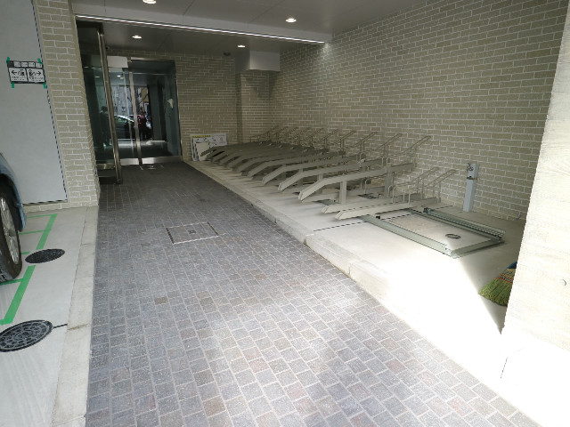 18/26 その他画像