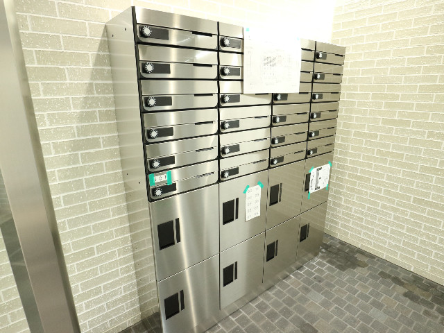 20/26 その他画像