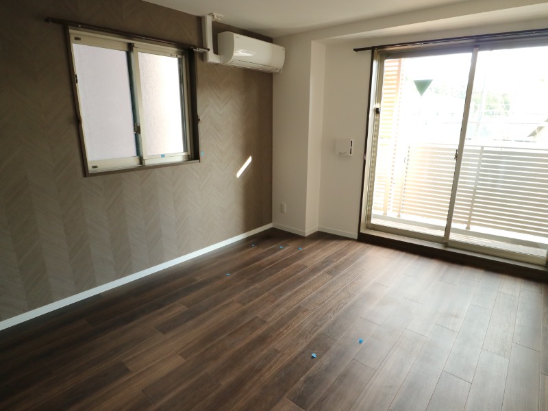 16/26 その他画像