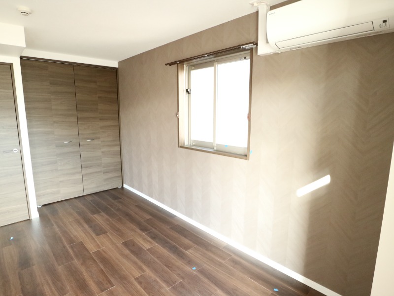 17/26 その他画像