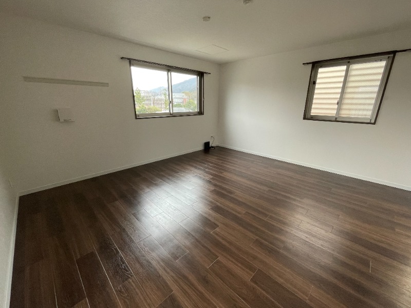 4/27 リビング/ダイニング