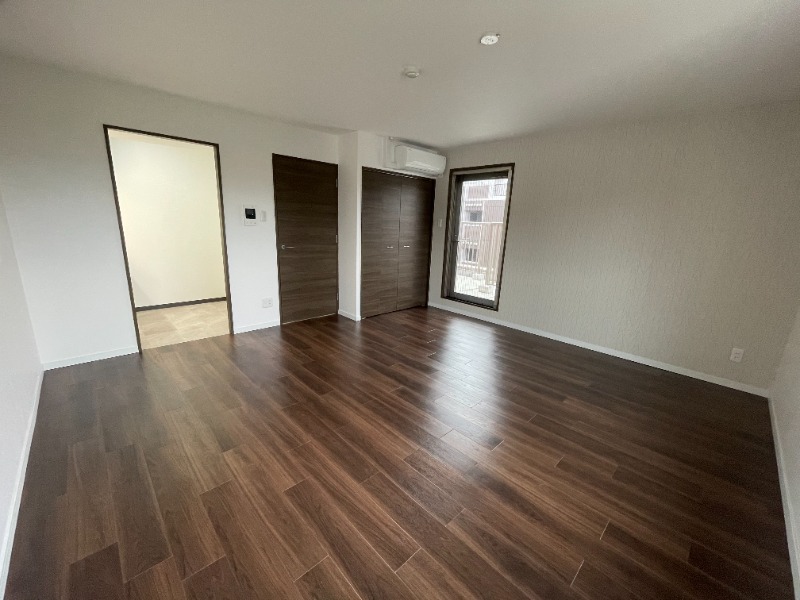 17/27 その他画像