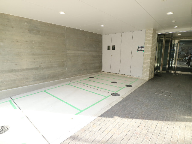 20/27 その他画像