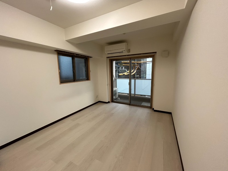 3/21 リビング/ダイニング