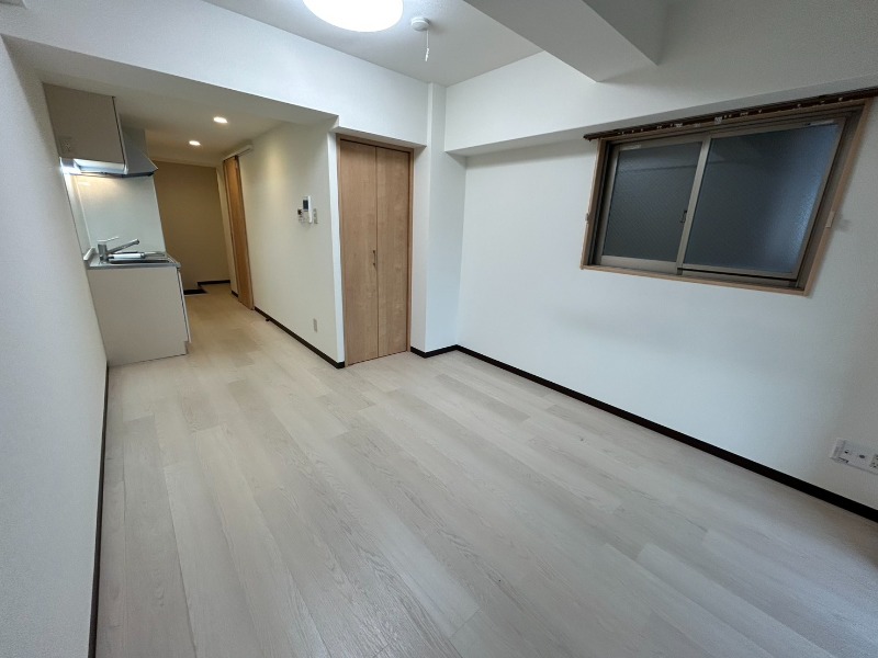 15/21 その他画像