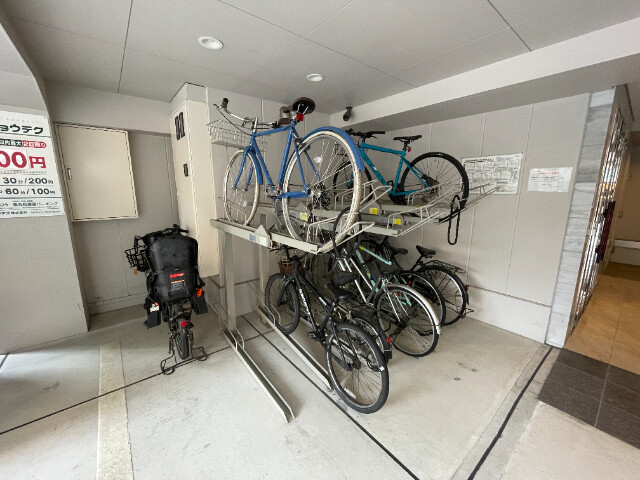 19/21 その他画像