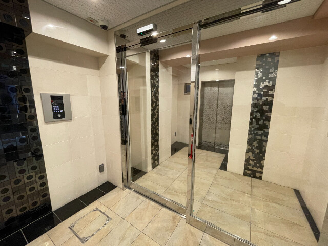 17/21 その他画像