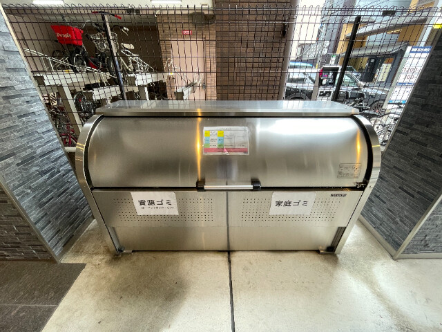 14/21 その他画像