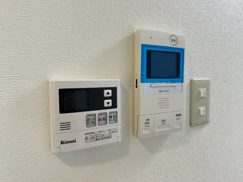 16/21 その他画像