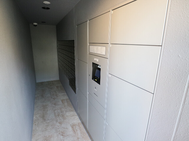 16/20 その他画像