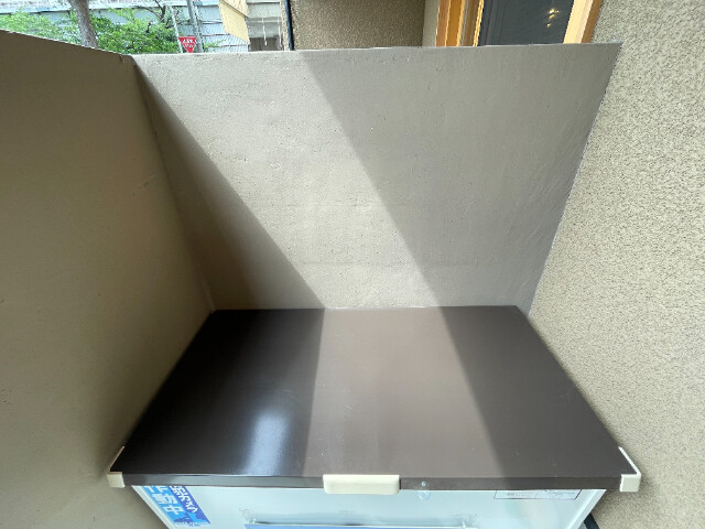 24/26 その他画像