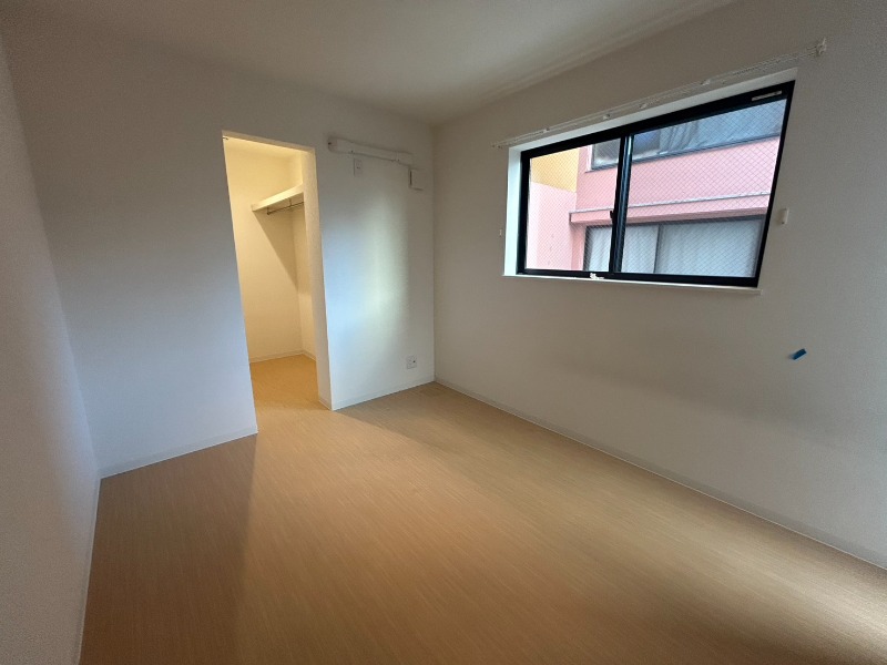 20/25 その他画像