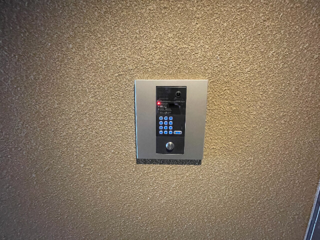 22/25 その他画像