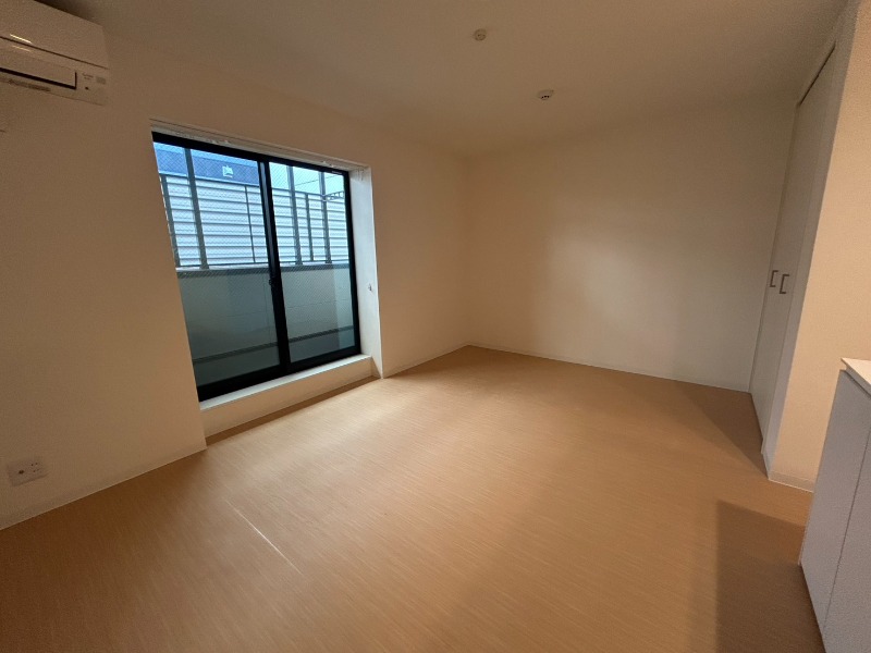 4/25 リビング/ダイニング