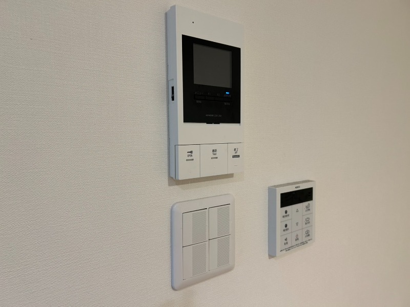 21/25 その他画像