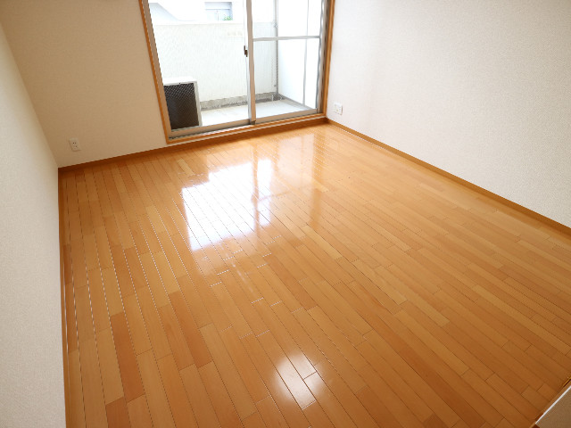 3/24 リビング/ダイニング