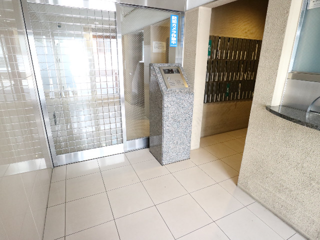 17/24 その他画像