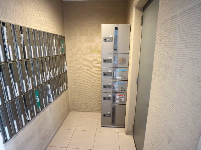 18/24 その他画像