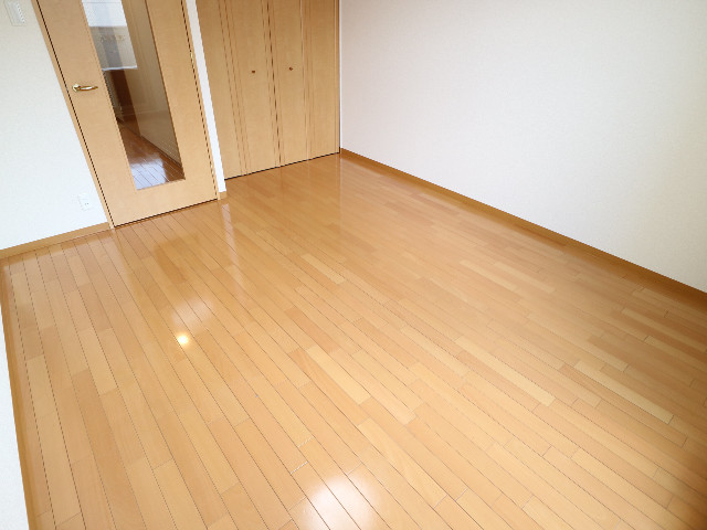 16/24 その他画像