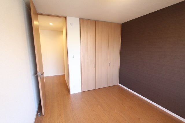 13/15 その他画像