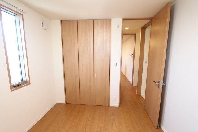 12/15 その他画像