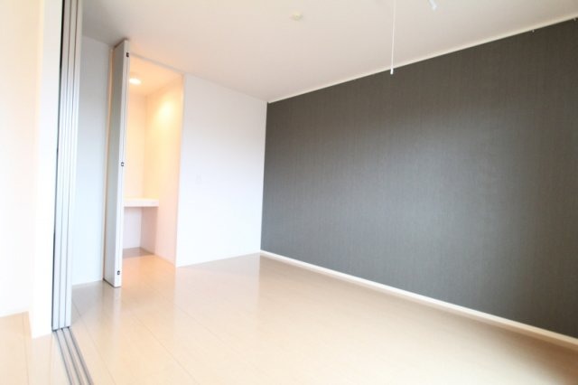 15/17 その他画像