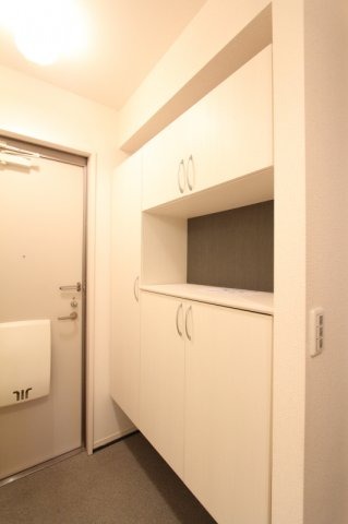 14/17 その他画像