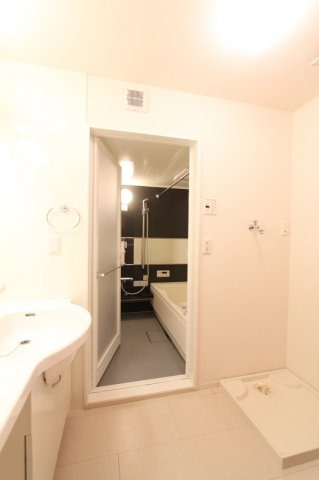 16/17 その他画像