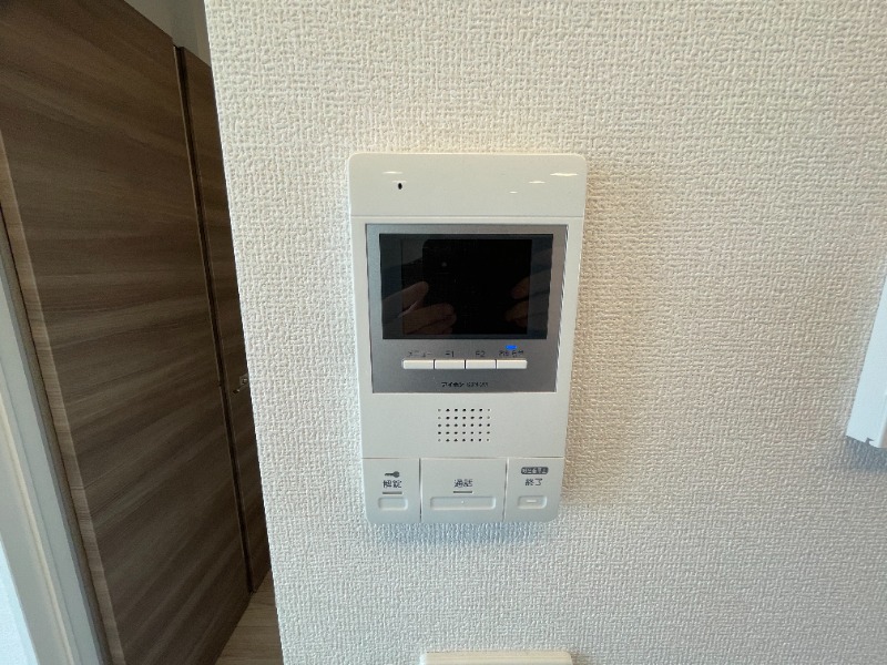 11/16 その他画像