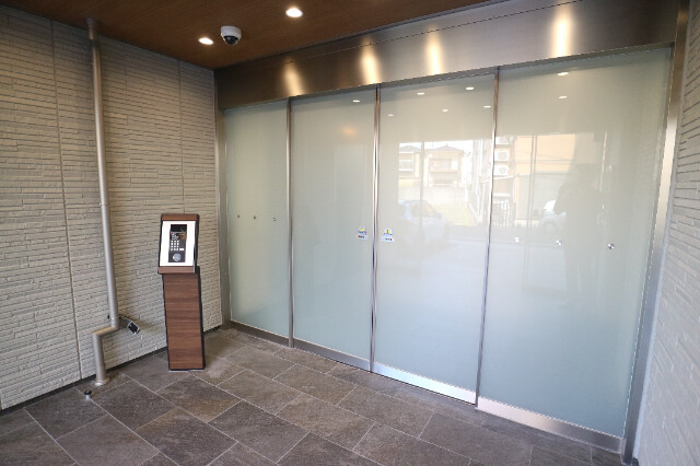 12/16 その他画像