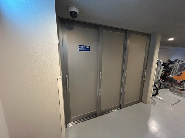 28/30 その他画像