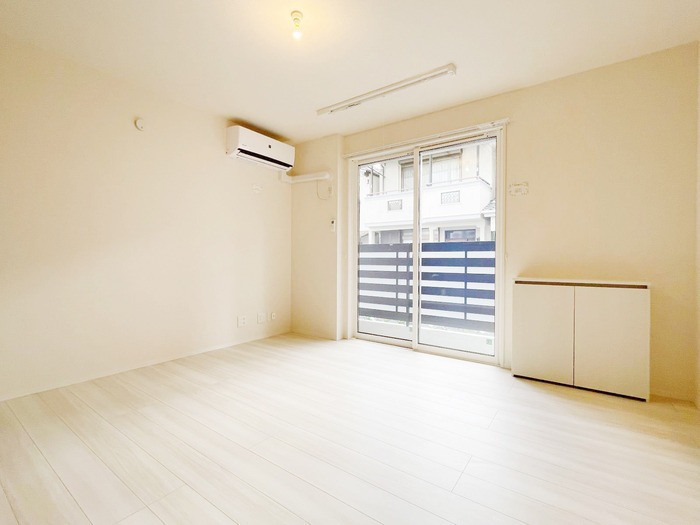 3/16 リビング/ダイニング