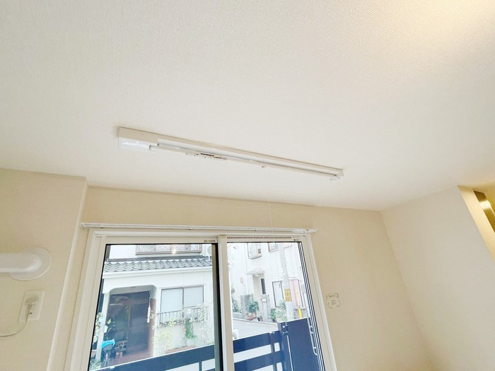 11/16 その他画像