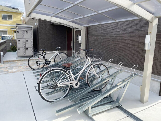 13/14 その他画像