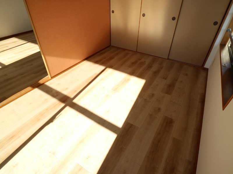 22/29 その他画像