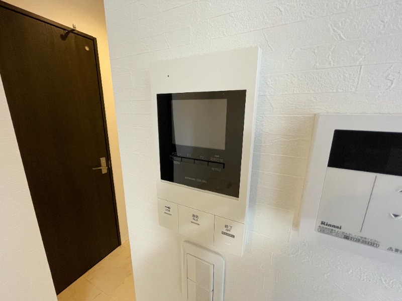 12/18 その他画像