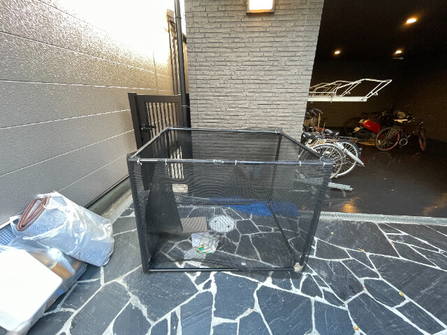 16/18 その他画像