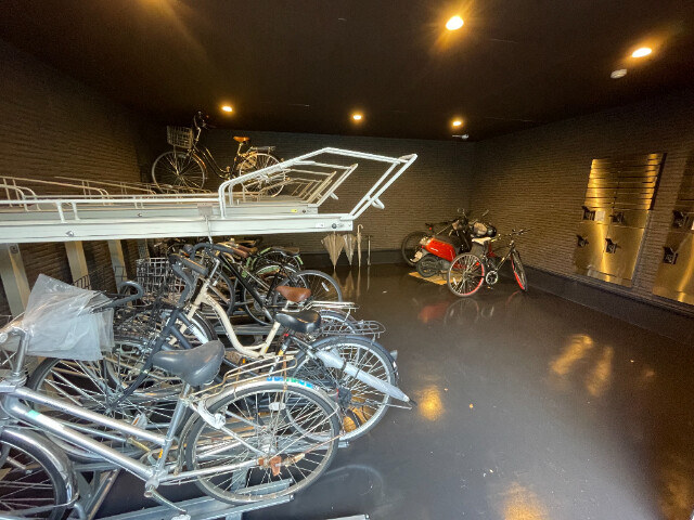 15/18 その他画像