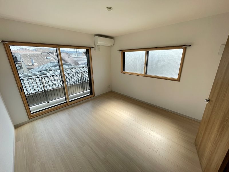 3/21 リビング/ダイニング