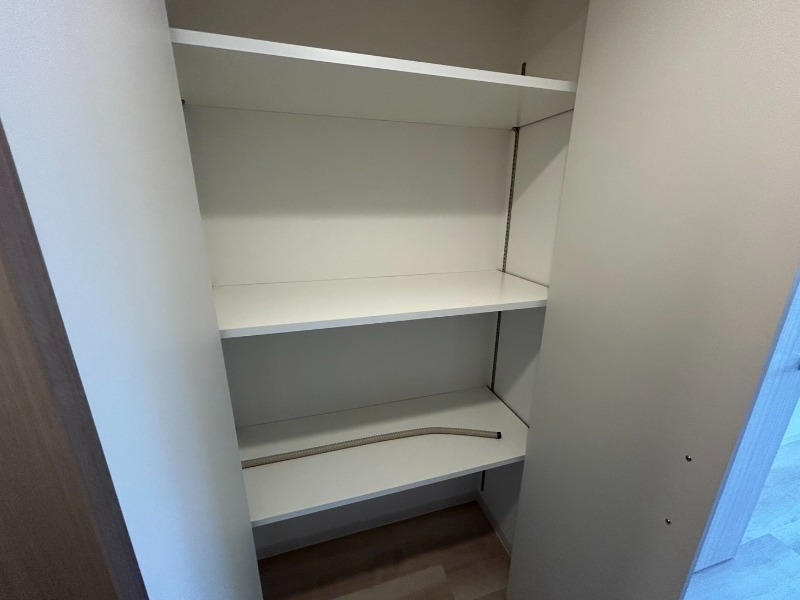 20/29 その他画像