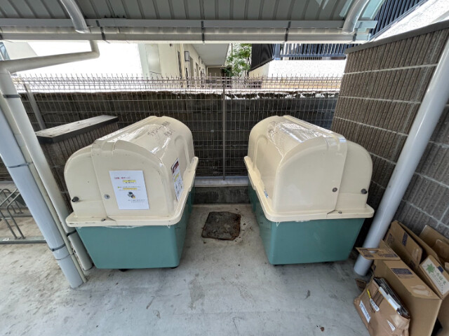 25/29 その他画像