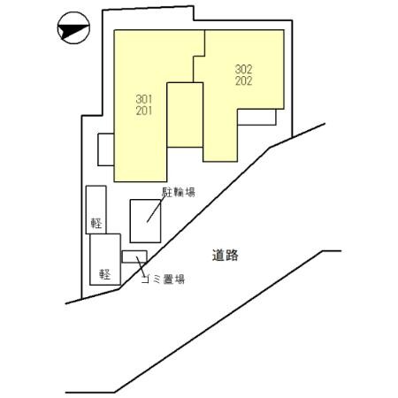 14/15 その他画像