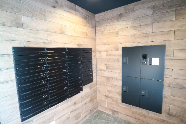 20/23 その他画像