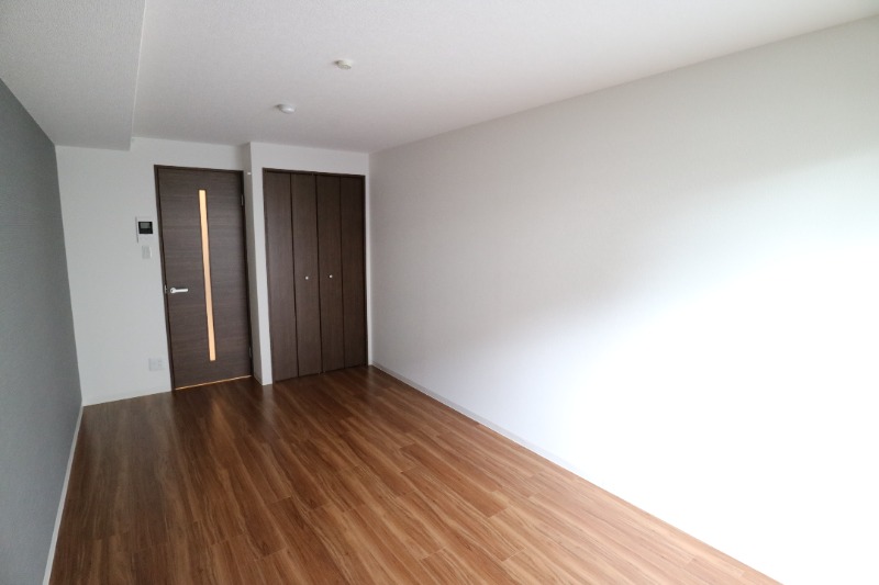 3/23 リビング/ダイニング