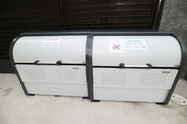 16/23 その他画像