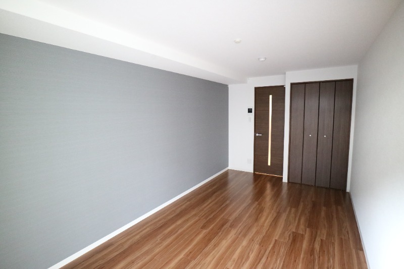 18/23 その他画像