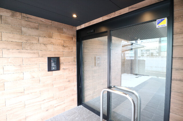 19/23 その他画像