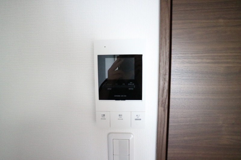 17/23 その他画像